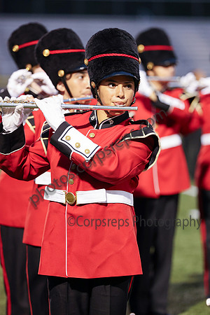Bergenfield_260919_Northern Valley Regional High School at Old Tappan-JB1735