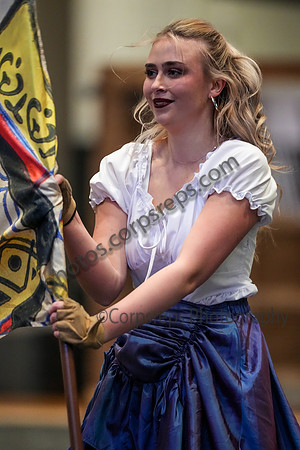 Orchard Park Guard_250215_Corning Finals-00785