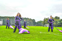 West Deptford_181007_Penns Grove-0088