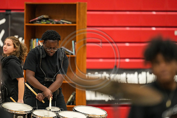Edison Drumline_240217_Hatboro-Horsham-00409