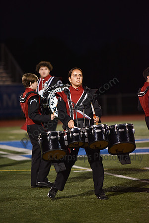 Roselle Park_261003_Hightstown-mg00080
