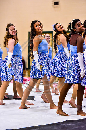 Penncrest Guard-1571