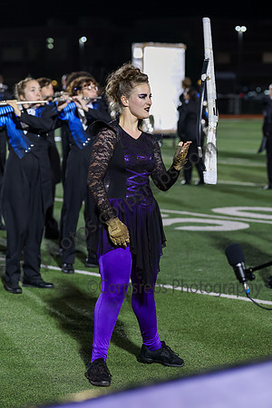 Liverpool_261003_South Brunswick HS-JB2071