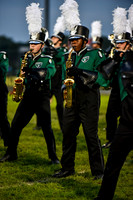 West Deptford_171015_Deptford-1973