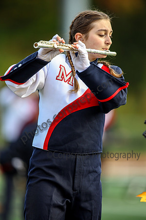 West Morris Mendham_261010_West Milford-ms01703