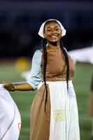 Nutley_261024_Ridge-ms01335
