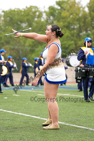 University of New Haven_261004_Allentown-02711