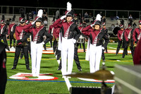 Conestoga-216