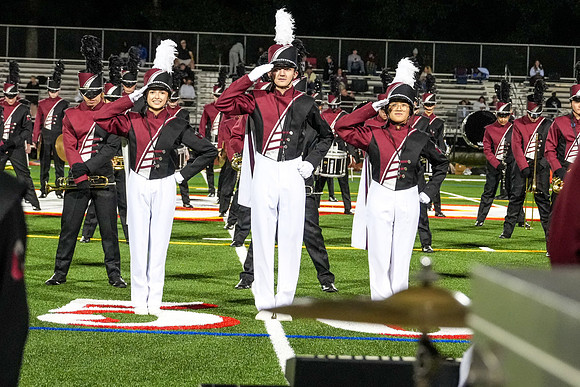 Conestoga-216