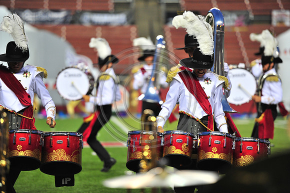 Santa Clara Vanguard-13119
