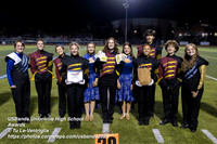 Awards_00024