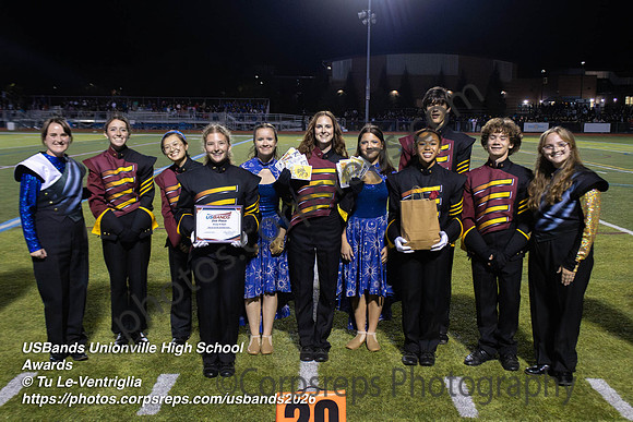 Awards_00024