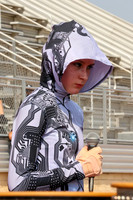 Cleburne_260926_SaginawRegional-LT0237