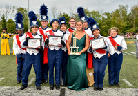 Awards_20260919_Jefferson-TLM0023