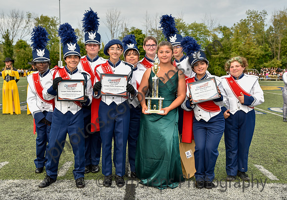 Awards_20260919_Jefferson-TLM0023