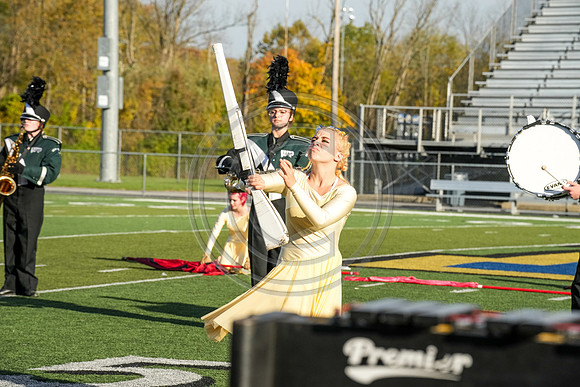 West Perry_221022_Downingtown West-08834