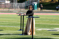 Chatham_261025_West Essex HS-JB0004