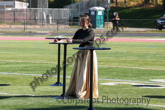 Chatham_261025_West Essex HS-JB0004
