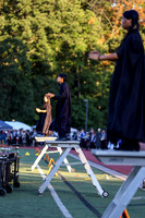 Tenafly_261003_North Brunswick-ms01576