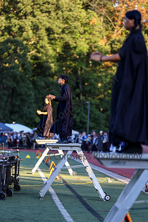 Tenafly_261003_North Brunswick-ms01576