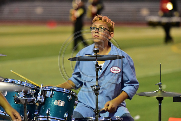 Edison High School-1402