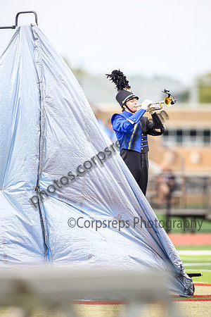 North Brunswick_260919_Edison High School-ms01162