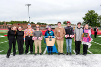 Awards_260926_Conemaugh Twp-01390