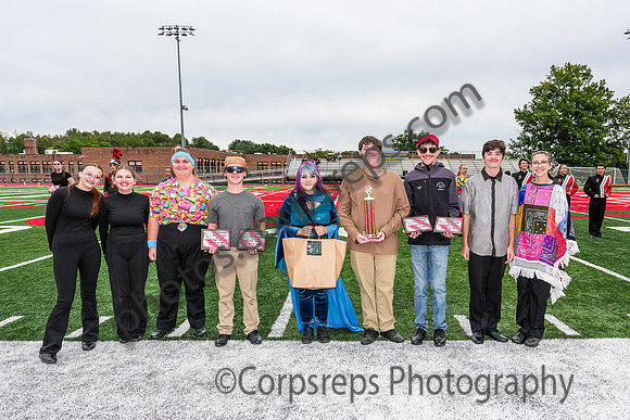 Awards_260926_Conemaugh Twp-01390