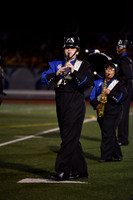 Sayreville_261003_Hightstown-mg00048