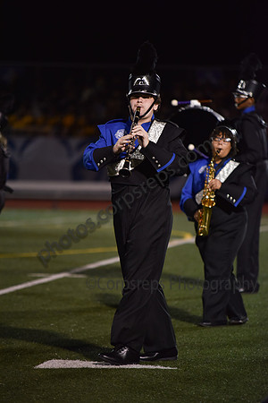 Sayreville_261003_Hightstown-mg00048