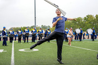 University of New Haven_261004_Allentown-02707