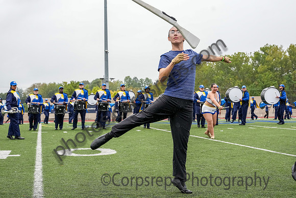 University of New Haven_261004_Allentown-02707