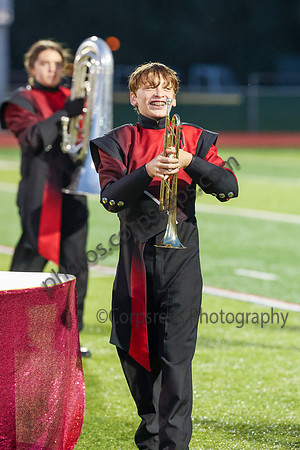 Morris Hills_261010_Pequannock Township HS-JB1302