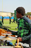 Cleburne_260926_SaginawRegional-LT0249