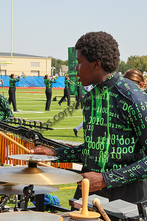 Cleburne_260926_SaginawRegional-LT0249