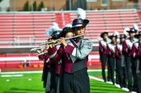 Radnor_261003_Owen J Roberts-DJK00014