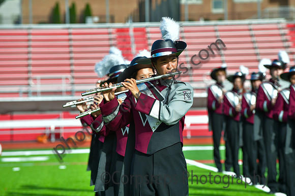 Radnor_261003_Owen J Roberts-DJK00014