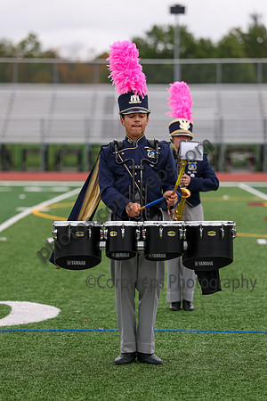 Notre Dame Green Pond_261004_Madison HS-JB0153