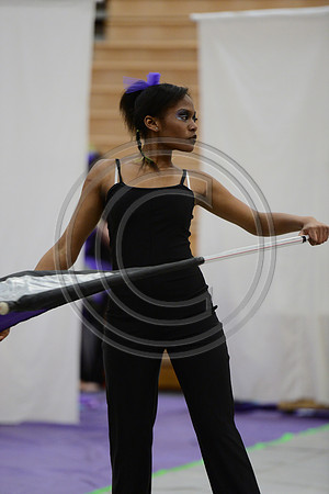 Burlington City Guard-494