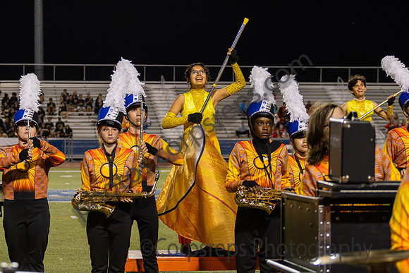 Quakertown_260919_SpringFord-TLV0878