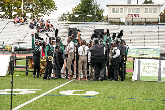Winslow Township_211031_Championships-01094