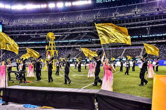 South Brunswick_171111_MetLife-7182