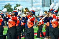 Hershey_261003_Owen J Roberts-DJK00211
