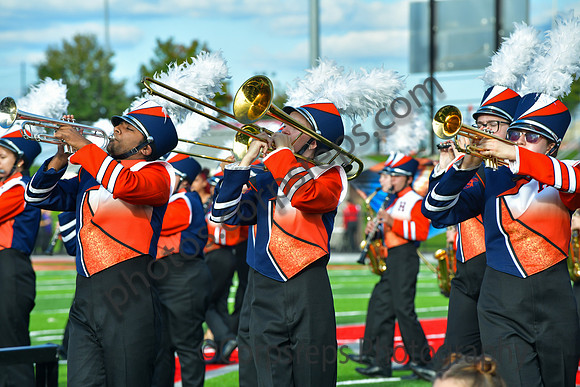Hershey_261003_Owen J Roberts-DJK00211