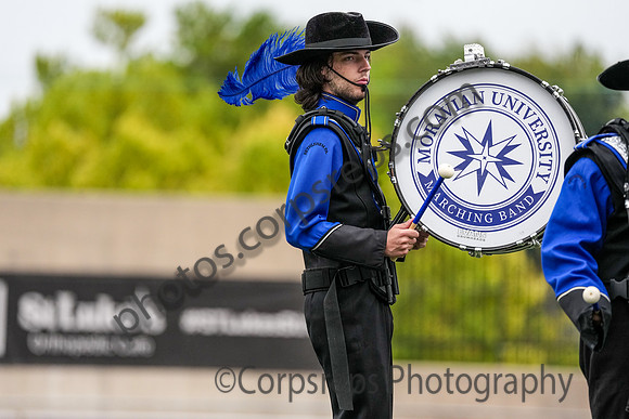 Moravian University_261004_Allentown-00032