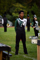 Winslow Twp_260919_Cinnaminson-mg00005