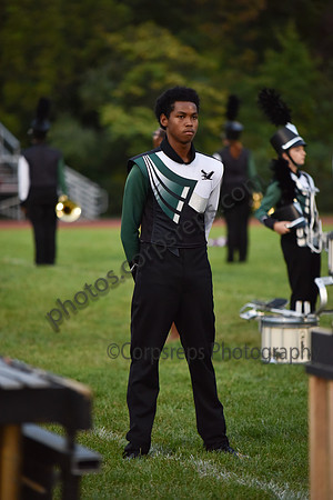 Winslow Twp_260919_Cinnaminson-mg00005