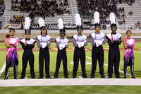 Awards_260926_SaginawRegFinals-LT3632