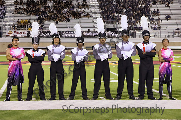 Awards_260926_SaginawRegFinals-LT3632