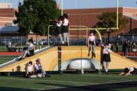 Madison_261003_South Brunswick HS-JB1395